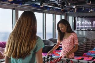 NCL Getaway - Entourage 2.jpeg